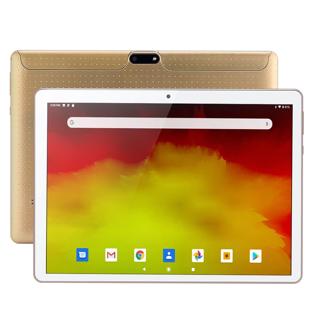 BDF K107 Androidタブレット 10.1インチ Tablet BDF K107 10.1